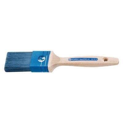 Storch Flach-Pinsel AquaSTAR soft 50 mm