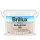 Brillux Floortec Bodenfinish 905, Verarbeitungsfertige Bodenfarbe tritt- und abriebfest, seidenglänzend, wasserverdünnbar, f. Innen, RAL 7030 steingrau 10L