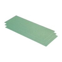 STORCH (10St.pro Pck.) FineXX®STAR Schleifpapier 115...