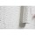 Würt Grundierung-Putzgrund 2x 15KG Weiß, quarzhaltig für optimale Haftung und Griffigkeit, lösemittelfreie Spezialgrundierung, für Innen u. Außen (63,95 pro Stück)