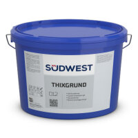 SÜDWEST ThixGrund 5L, gelartige haftvermittelnde...