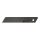 WÜRTH 2K-Cutter-Messer mit Schieber inkl. 3 St. extrem scharfe Abbrechklingen, besonders rutschfest u. automatischer Klingenarretierung