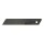 Würt Hochwertig u. Robust 3x 2K-Cutter-Messer mit Schieber inkl. 3 St. extrem scharfe Abbrechklingen, besonders rutschfest u. automatischer Klingenarretierung (pro Stück 9,95)
