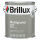 Brillux Multigrund 227, ausgezeichneter Dickschicht Korrosionsschutz,- Metallschutz, exzellente Haftung auf viele Untergründe, f. Innen und Außen