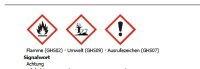 Brillux Multigrund 227 Grau 3L, ausgezeichneter Dickschicht Korrosionsschutz,- Metallschutz, exzellente Haftung auf viele Untergründe, f. Innen und Außen