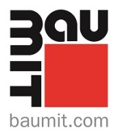 Baumit SilikatTop 25KG weiß 1,5mm, Silikat-Fassadenputz sehr hoch wasserdampfdurchlässig, wasserabweisend, witterungs- und frostbeständig, stoß- und kratzfest, tönbar
