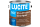 LUCITE® 502 Xtra Protect 2in1 Aqua farblos, Holz-Imprägniergrund und dünnschichtige Imprägnierlasur zum Schutz vor Bläue und Schimmelbefall, Außen