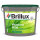 Brillux Vitashine 9006 weiß 15L, Dispersions-Innenfarbe, Allergiker geeignet, nachhaltig, sehr gut reinigungsfähig, ELF, wasserdampfdiffusionsfähig, tönbar