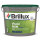 Brillux Vitasil 9009 weiß, hochdeckende Sol-Silikat-Innenfarbe, Allergiker geeignet, hoch diffusionsfähig, nachhaltig, konservierungsmittelfrei ELF, tönbar