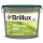 Brillux Vitasense 9005 weiß, hochdeckende,- hoch diffusionsfähige Innendispersion, lange Offenzeit, Allergiker geeignet, konservierungsmittelfrei ELF