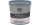 CAPAROL Capadecor ArteLasur weiß-transparent 2,5L, hochattraktive Innenwand-Lasur für farblich außerordentlich differenzierte Optik, tönbar