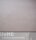CAPAROL Capadecor DecoLasur Matt weiß-transparent, Für dekorative Lasur-Innenbeschichtungen v. glatten Untergründen, Putzen, Rauhfaser, Glasgeweben, MultiStruktur, tönbar