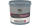 CAPAROL Capadecor DecoLasur Glänzend transparent 2,5L, Für dekorative Lasurbeschichtungen wie z.B. auf Rauhfaser, Glasgewebe und MultiStruktur, tönbar