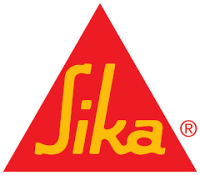 Sikafloor®-151 10 kg Grundierung für Sikafloor-Beschichtungssysteme