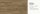Gerflor Designbelag Creation 30 Ultrarealistische Planken 0584 WHITE LIME, Ultramatte Oberfläche / Kristallklare Nutzschicht, Beständiger gegen Mikroverkratzungen, 0,30 mm Nutzschicht