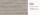 Gerflor Designbelag Creation 30 Ultrarealistische Planken 0456 RANCH, Ultramatte Oberfläche / Kristallklare Nutzschicht, Beständiger gegen Mikroverkratzungen, 0,30 mm Nutzschicht