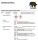 CAPAROL Capalac Dickschichtlack,  2,5L RAL 7032  Kieselgrau Korrosionsschutz-Profi Korrosivitätskategorie C4, 3in1 Topf, Hohe Deckkraft 2,5L
