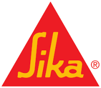 Sikafloor®-400 N Elastic 18kg betongrau UV-beständige, flexible Polyurethan-Dünnbeschichtung