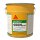 Sikafloor®-400 N Elastic 18kg betongrau UV-beständige, flexible Polyurethan-Dünnbeschichtung