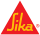 Sikafloor®-400 N Elastic 18kg betongrau UV-beständige, flexible Polyurethan-Dünnbeschichtung