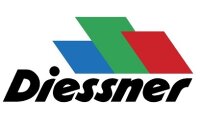 Diessner Kontrast 12,5l Verarbeitungsfertige,...
