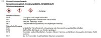 MEGA 009 Rapidgrund weiß, Schnelltrocknender...