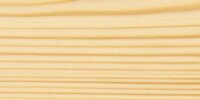Osmo Klar Öl Lasur farblos für Holzflächen im Außenbereich,vielseitige Anwendungsmöglichkeiten,Holzgerecht und atmungsaktiv,Speichel- und schweißecht, geeignet für Kinderspielzeug