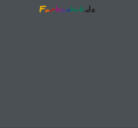 Disbon 404 ELF 1K-Acryl-Bodensiegel  Anthrazit (ca.RAL 7017) 12,5L, PU-verstärkte, Acrylatbeschichtung für Bodenflächen im Innen- und Außenbereich