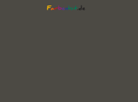 Disbon 404 ELF 1K-Acryl-Bodensiegel Olivgruen (RAL 6003) 12,5L, PU-verstärkte, Acrylatbeschichtung für Bodenflächen im Innen- und Außenbereich