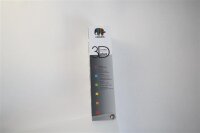 CAPAROL Farbfächer 3D-System Plus