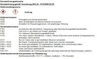 Buzzard Rostschutzfarbe/-grund (Lb), 750ml grau Haftvermittelnde, hochwertige Spezial-Kunstharzgrundierung für den Innen- und Außenbereich grau