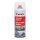 Würth Lackspray Quattro 400ml, Dickschichtlackspray, Hohe Stoß- und Schlagfestigkeit, Korrosionsschutz, 100% Witterungs- und UV-Beständigkeit