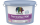 CAPAROL ThermoSan NQG Weiß 12,5L, Premium High-End Siliconharz-Fassadenfarbe, Schmutzabweisend durch NQG, Geschützt vor Algen- und Pilzbefall
