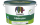 CAPAROL Indeko plus Wunschfarbton 2,5L, doppeldeckende Premium-Innenfarbe für hochwertigste, matte Oberflächen