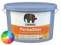 CAPAROL PermaSilan NQG Wunschfarbton, Elastische,...