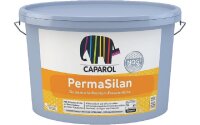 CAPAROL PermaSilan NQG Wunschfarbton 12,5L, Elastische,...