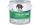 CAPAROL Capacryl TriMaXX Venti 3 in1 Weiß 2,5L, der blockfeste Allrounder, Ventilierend, schnell trocknend, f. Holz, Metall- und Hart-PVC, auch f. Kinderspielzeug