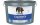 CAPAROL CapaMaXX Wunschfarbton 2,5L, Innenfarbe mit maXXimalem Deckvermögen und Ergiebigkeit, diffusionsfähig, weichmacher,-lösemittelfrei