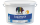 CAPAROL CapaMaXX Wunschfarbton 2,5L, Innenfarbe mit maXXimalem Deckvermögen und Ergiebigkeit, diffusionsfähig, weichmacher,-lösemittelfrei