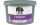 CAPAROL CapaSilan Wunschfarbton 12,5L, Edelmatte Innenfarbe auf Siliconharzbasis mit langer Offenzeit, bestens bei Streiflichteinfall, maximale Deckkraft1