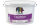 CAPAROL CapaSilan Wunschfarbton 12,5L, Edelmatte Innenfarbe auf Siliconharzbasis mit langer Offenzeit, bestens bei Streiflichteinfall, maximale Deckkraft1