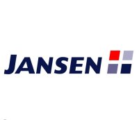 Jansen ISO Türenlack Rapid, verschiedene Glanzgrade,Eintopf-System für neue Untergründe, wie auch auf Altbeschichtungen von Türen und Oberflächen