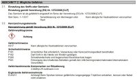 Jansen ISO-Venti Xtrem Weiß 2,5L halbmatt, Deckendes Eintopf-System für den Neu- und Renovierungsanstrich auf Holz-, Kunststoff- und Aluminiumfenstern sowie Türen