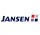 Jansen ISO-Venti Xtrem Weiß 2,5L halbmatt, Deckendes Eintopf-System für den Neu- und Renovierungsanstrich auf Holz-, Kunststoff- und Aluminiumfenstern sowie Türen