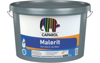CAPAROL Malerit Wunschfarbton 7,5L, hochdeckende...