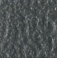 Jansen Aqua Metallschutz 3in1 750ml DB 703 Eisenglimmer,Dickschichtige Eintopf-System für Grund-, Zwischen- und Endbeschichtung auf Eisen,Stahl, Aluminium und Metall