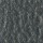 Jansen Aqua Metallschutz 3in1 750ml DB 703 Eisenglimmer,Dickschichtige Eintopf-System für Grund-, Zwischen- und Endbeschichtung auf Eisen,Stahl, Aluminium und Metall