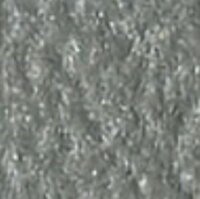 Jansen Aqua Metallschutz 3in1 750ml DB 702 Eisenglimmer,Dickschichtige Eintopf-System für Grund-, Zwischen- und Endbeschichtung auf Eisen,Stahl, Aluminium und Metall