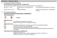 Jansen Aqua Metallschutz 3in1 750ml DB 702 Eisenglimmer,Dickschichtige Eintopf-System für Grund-, Zwischen- und Endbeschichtung auf Eisen,Stahl, Aluminium und Metall