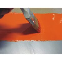 Würth 1K-Dickschichtlack 3 in 1 Wunschfarbton,...